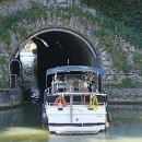 12 Fotozirkel Mannheim e.V. Heinrich Ulrich